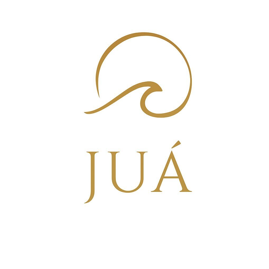 Juá Beachwear